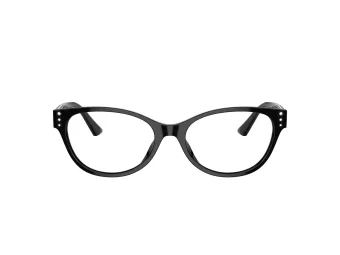 Jimmy Choo Naočare JC 3003BU 5000