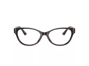 Jimmy Choo Naočare JC 3003BU 5002