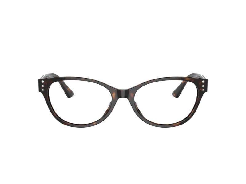 Jimmy Choo Naočare JC 3003BU 5002