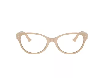Jimmy Choo Naočare JC 3003BU 5015