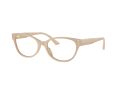 Jimmy Choo Naočare JC 3003BU 5015