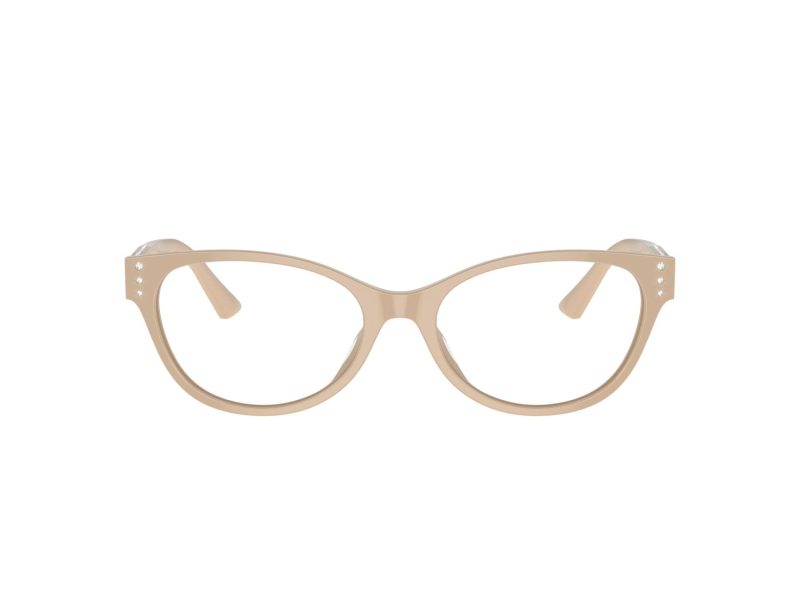Jimmy Choo Naočare JC 3003BU 5015
