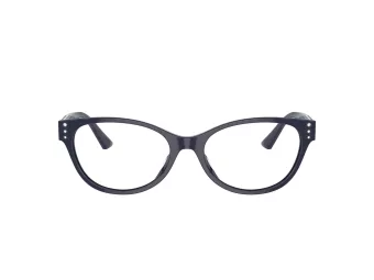 Jimmy Choo Naočare JC 3003BU 5016