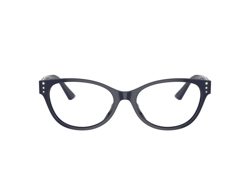 Jimmy Choo Naočare JC 3003BU 5016