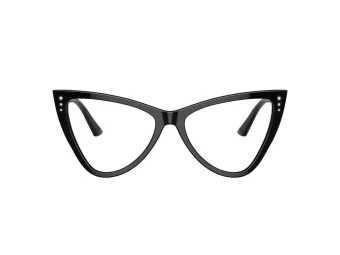 Jimmy Choo Naočare JC 3004B 5000