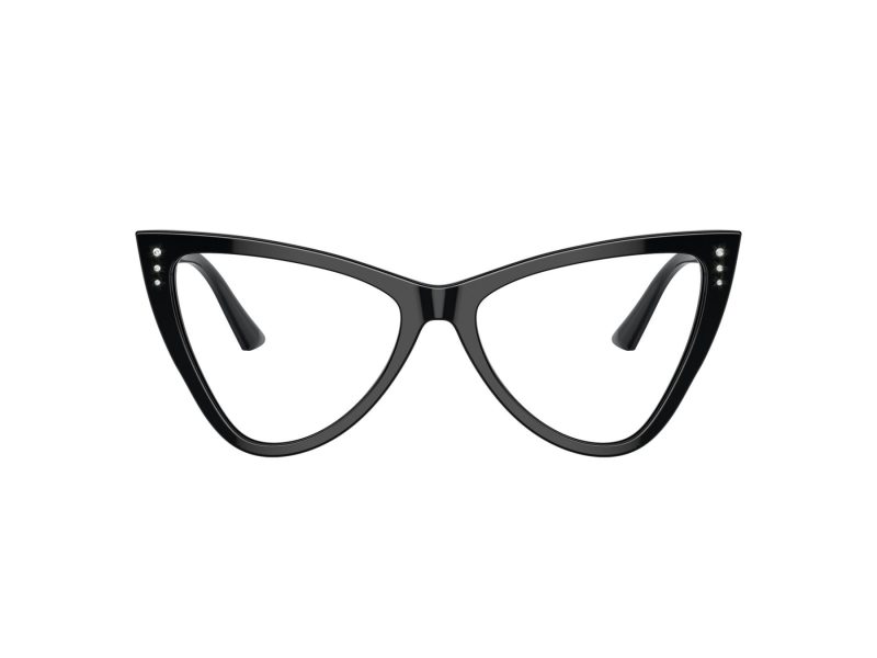 Jimmy Choo Naočare JC 3004B 5000