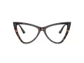 Jimmy Choo Naočare JC 3004B 5002