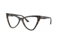 Jimmy Choo Naočare JC 3004B 5002