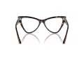 Jimmy Choo Naočare JC 3004B 5002