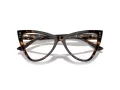 Jimmy Choo Naočare JC 3004B 5002