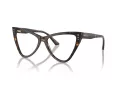 Jimmy Choo Naočare JC 3004B 5002