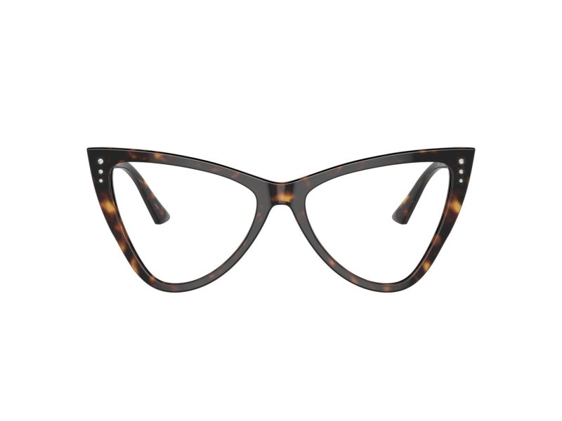 Jimmy Choo Naočare JC 3004B 5002