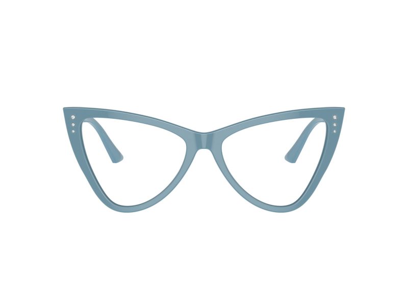 Jimmy Choo Naočare JC 3004B 5012