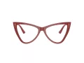 Jimmy Choo Naočare JC 3004B 5013