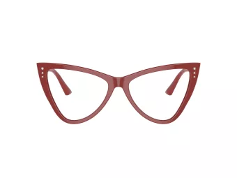 Jimmy Choo Naočare JC 3004B 5013