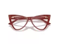 Jimmy Choo Naočare JC 3004B 5013