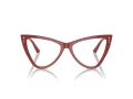 Jimmy Choo Naočare JC 3004B 5013