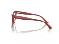 Jimmy Choo Naočare JC 3004B 5013