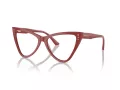 Jimmy Choo Naočare JC 3004B 5013