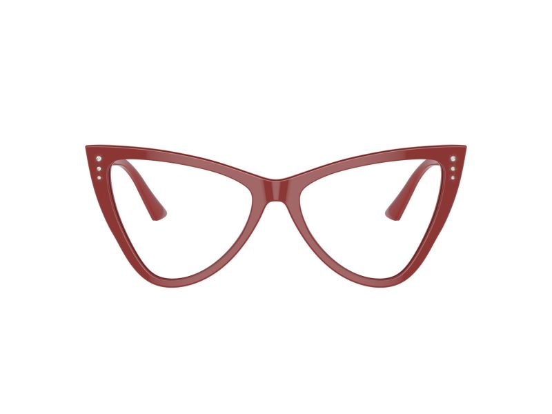 Jimmy Choo Naočare JC 3004B 5013