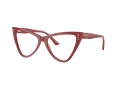 Jimmy Choo Naočare JC 3004B 5013