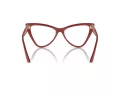Jimmy Choo Naočare JC 3004B 5013
