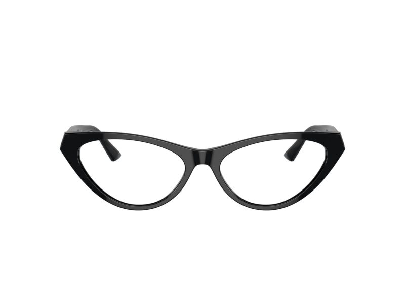 Jimmy Choo Naočare JC 3005 5000