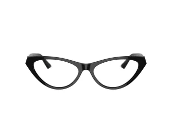 Jimmy Choo Naočare JC 3005 5000