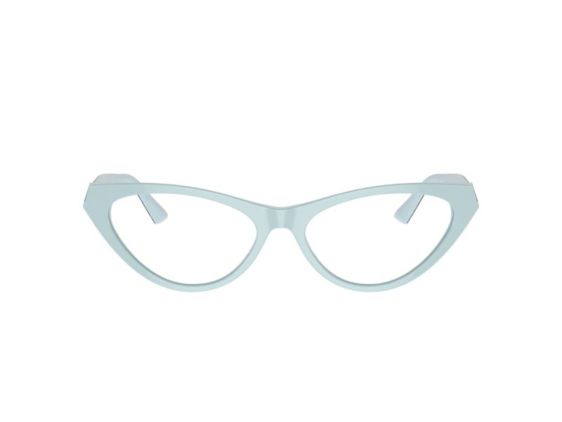 Jimmy Choo Naočare JC 3005 5009