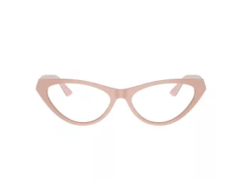 Jimmy Choo Naočare JC 3005 5014