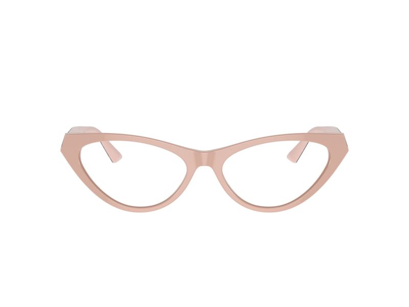 Jimmy Choo Naočare JC 3005 5014