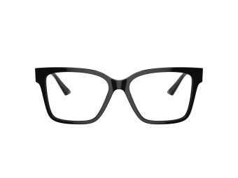 Jimmy Choo Naočare JC 3006U 5000