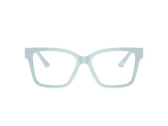 Jimmy Choo Naočare JC 3006U 5009