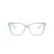 Jimmy Choo Naočare JC 3006U 5009