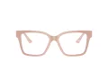 Jimmy Choo Naočare JC 3006U 5014
