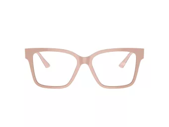 Jimmy Choo Naočare JC 3006U 5014