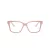 Jimmy Choo Naočare JC 3006U 5014