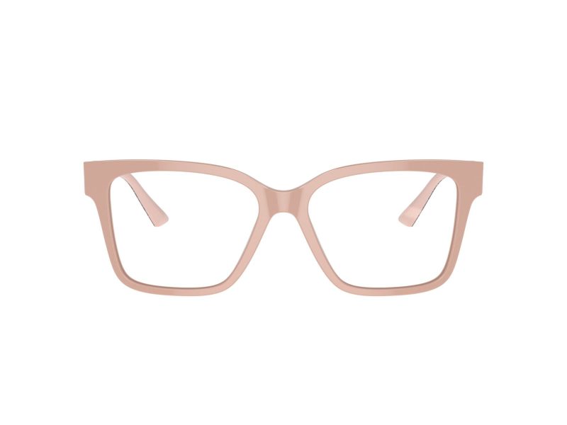 Jimmy Choo Naočare JC 3006U 5014