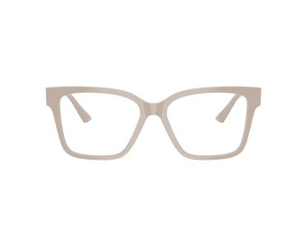 Jimmy Choo Naočare JC 3006U 5033