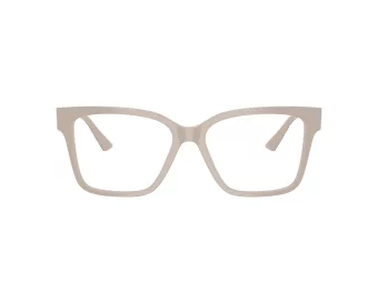 Jimmy Choo Naočare JC 3006U 5033