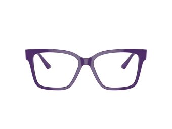 Jimmy Choo Naočare JC 3006U 5050