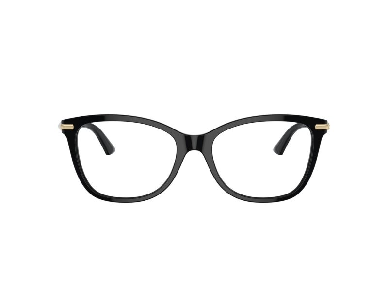 Jimmy Choo Naočare JC 3007HB 5000