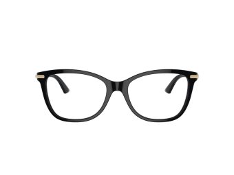 Jimmy Choo Naočare JC 3007HB 5000