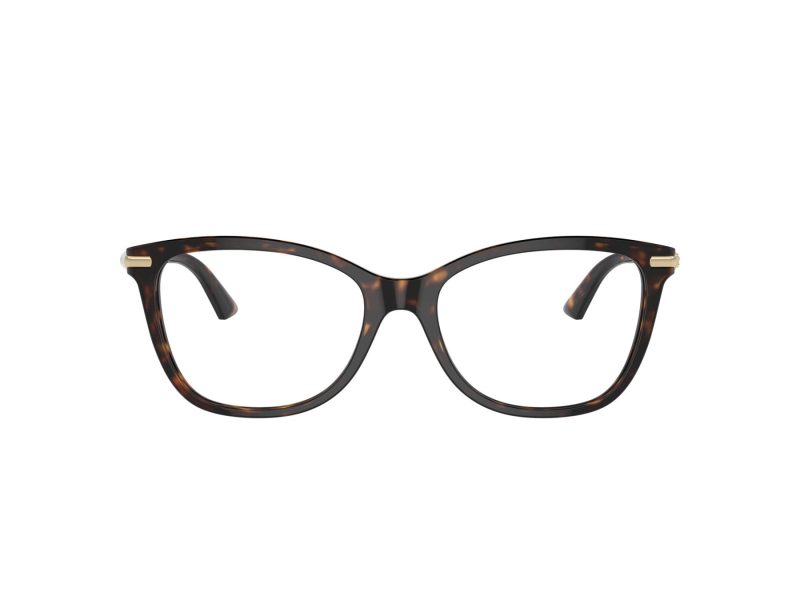 Jimmy Choo Naočare JC 3007HB 5002