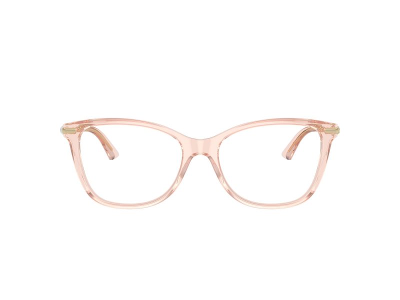 Jimmy Choo Naočare JC 3007HB 5034