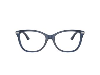 Jimmy Choo Naočare JC 3007HB 5035