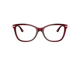 Jimmy Choo Naočare JC 3007HB 5062