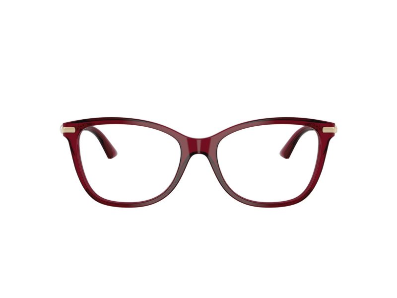 Jimmy Choo Naočare JC 3007HB 5062