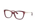 Jimmy Choo Naočare JC 3007HB 5062