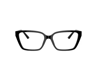 Jimmy Choo Naočare JC 3008 5000